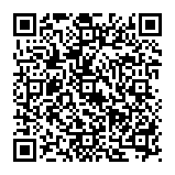 www.houseinfo.com.tw房屋網-新北冠德快易居,新北中和冠德快易居,冠德快易居-QRCode