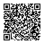 www.houseinfo.com.tw房屋網-新北冠德風尚,新北新莊冠德風尚,冠德風尚-QRCode