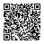 www.houseinfo.com.tw房屋網-新北冠德鼎峰,新北新莊冠德鼎峰,冠德鼎峰-QRCode