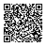 www.houseinfo.com.tw房屋網-新北冠德鼎捷,新北林口冠德鼎捷,冠德鼎捷-QRCode