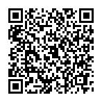 www.houseinfo.com.tw房屋網-新北冠德鼎苑,新北新莊冠德鼎苑,冠德鼎苑-QRCode