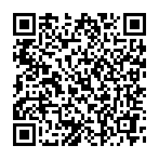www.houseinfo.com.tw房屋網-新北冠德鼎華,新北新莊冠德鼎華,冠德鼎華-QRCode