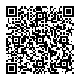 www.houseinfo.com.tw房屋網-新北冠昱樓中樓,新北新莊冠昱樓中樓,冠昱樓中樓-QRCode