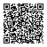 www.houseinfo.com.tw房屋網-新北冠昱重疊別墅,新北新莊冠昱重疊別墅,冠昱重疊別墅-QRCode