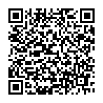 www.houseinfo.com.tw房屋網-新北冠東城,新北汐止冠東城,冠東城-QRCode