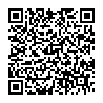 www.houseinfo.com.tw房屋網-新北冠軍123,新北樹林冠軍123,冠軍123-QRCode