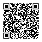 www.houseinfo.com.tw房屋網-新北凡爾賽,新北土城凡爾賽,凡爾賽-QRCode
