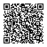 www.houseinfo.com.tw房屋網-新北凡爾賽社區,新北土城凡爾賽社區,凡爾賽社區-QRCode