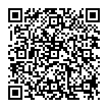 www.houseinfo.com.tw房屋網-新北凱悅來來大廈,新北淡水凱悅來來大廈,凱悅來來大廈-QRCode
