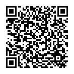 www.houseinfo.com.tw房屋網-新北凱悅假期,新北泰山凱悅假期,凱悅假期-QRCode