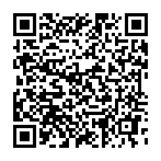 www.houseinfo.com.tw房屋網-新北凱悅名廈,新北新店凱悅名廈,凱悅名廈-QRCode