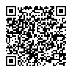 www.houseinfo.com.tw房屋網-新北凱悅名廈,新北林口凱悅名廈,凱悅名廈-QRCode
