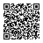 www.houseinfo.com.tw房屋網-新北凱悅廣場,新北新莊凱悅廣場,凱悅廣場-QRCode