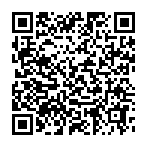 www.houseinfo.com.tw房屋網-新北凱悅登峰,新北三重凱悅登峰,凱悅登峰-QRCode