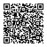 www.houseinfo.com.tw房屋網-新北凱悅花園B區,新北泰山凱悅花園B區,凱悅花園B區-QRCode
