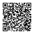 www.houseinfo.com.tw房屋網-新北凱撒天下,新北三重凱撒天下,凱撒天下-QRCode