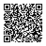 www.houseinfo.com.tw房屋網-新北凱旋世紀,新北淡水凱旋世紀,凱旋世紀-QRCode