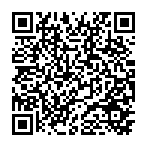 www.houseinfo.com.tw房屋網-新北凱旋四季,新北淡水凱旋四季,凱旋四季-QRCode