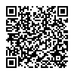 www.houseinfo.com.tw房屋網-新北凱旋大地,新北中和凱旋大地,凱旋大地-QRCode
