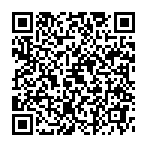 www.houseinfo.com.tw房屋網-新北凱旋大地,新北汐止凱旋大地,凱旋大地-QRCode