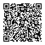 www.houseinfo.com.tw房屋網-新北凱旋大地社區,新北汐止凱旋大地社區,凱旋大地社區-QRCode