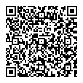www.houseinfo.com.tw房屋網-新北凱旋大地第九期花園城堡百合社區,新北汐止凱旋大地第九期花園城堡百合社區,凱旋大地第九期花園城堡百合社區-QRCode