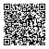 www.houseinfo.com.tw房屋網-新北凱旋大地9容邑D區,新北汐止凱旋大地9容邑D區,凱旋大地9容邑D區-QRCode