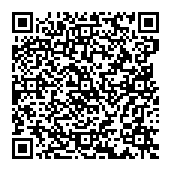 www.houseinfo.com.tw房屋網-新北凱旋大地9 花園城堡,新北汐止凱旋大地9 花園城堡,凱旋大地9 花園城堡-QRCode
