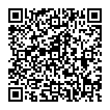 www.houseinfo.com.tw房屋網-新北凱旋大地NO9,新北汐止凱旋大地NO9,凱旋大地NO9-QRCode