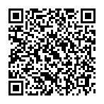 www.houseinfo.com.tw房屋網-新北凱旋大廈,新北汐止凱旋大廈,凱旋大廈-QRCode
