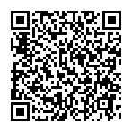 www.houseinfo.com.tw房屋網-新北凱旋臻品,新北永和凱旋臻品,凱旋臻品-QRCode