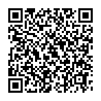 www.houseinfo.com.tw房屋網-新北凱旋臻品,新北中和凱旋臻品,凱旋臻品-QRCode