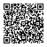www.houseinfo.com.tw房屋網-新北凱旋花園廣場,新北板橋凱旋花園廣場,凱旋花園廣場-QRCode
