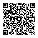 www.houseinfo.com.tw房屋網-新北凱旋花園廣場二期,新北板橋凱旋花園廣場二期,凱旋花園廣場二期-QRCode