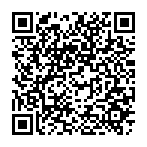 www.houseinfo.com.tw房屋網-新北凱旋門,新北樹林凱旋門,凱旋門-QRCode
