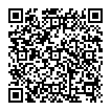 www.houseinfo.com.tw房屋網-新北凱旋門花園廣場,新北永和凱旋門花園廣場,凱旋門花園廣場-QRCode