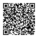 www.houseinfo.com.tw房屋網-新北凱歌世界,新北汐止凱歌世界,凱歌世界-QRCode