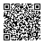 www.houseinfo.com.tw房屋網-新北凱笛蝶舞,新北永和凱笛蝶舞,凱笛蝶舞-QRCode