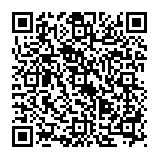 www.houseinfo.com.tw房屋網-新北出頭天社區,新北萬里出頭天社區,出頭天社區-QRCode