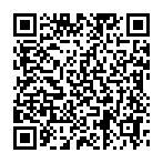 www.houseinfo.com.tw房屋網-新北初戀八里,新北八里初戀八里,初戀八里-QRCode
