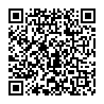 www.houseinfo.com.tw房屋網-新北初韻,新北汐止初韻,初韻-QRCode