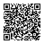 www.houseinfo.com.tw房屋網-新北別墅庭園,新北中和別墅庭園,別墅庭園-QRCode