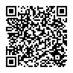 www.houseinfo.com.tw房屋網-新北別墅庭院,新北中和別墅庭院,別墅庭院-QRCode