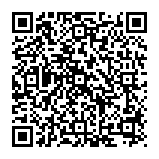 www.houseinfo.com.tw房屋網-新北前瞻企業大樓,新北三重前瞻企業大樓,前瞻企業大樓-QRCode