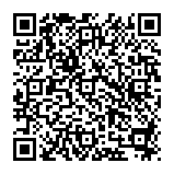 www.houseinfo.com.tw房屋網-新北創世界星鑽商場,新北汐止創世界星鑽商場,創世界星鑽商場-QRCode