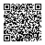 www.houseinfo.com.tw房屋網-新北創世紀,新北汐止創世紀,創世紀-QRCode