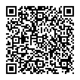 www.houseinfo.com.tw房屋網-新北創世紀星鑽賞商場,新北汐止創世紀星鑽賞商場,創世紀星鑽賞商場-QRCode