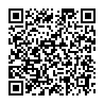 www.houseinfo.com.tw房屋網-新北創意之家,新北三峽創意之家,創意之家-QRCode