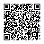 www.houseinfo.com.tw房屋網-新北創新銘園,新北泰山創新銘園,創新銘園-QRCode