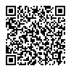 www.houseinfo.com.tw房屋網-新北力天揚名,新北鶯歌力天揚名,力天揚名-QRCode